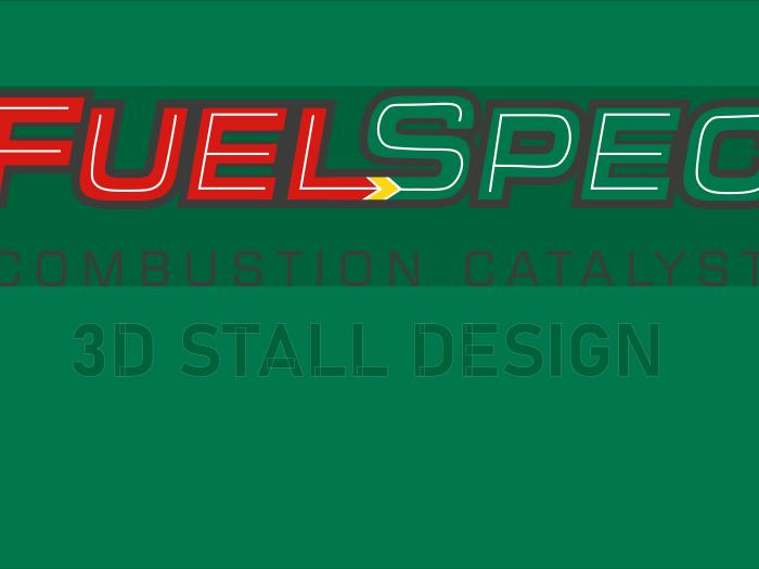 FUEL SPEC - DUBAI, UAE